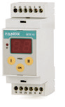 [12110] MTR-10/24Vacdc-230Vac