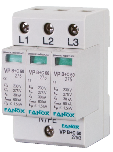 [41633] VPB+C60275/1+NPE