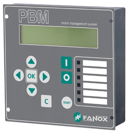 [17016] PBM-H1F1