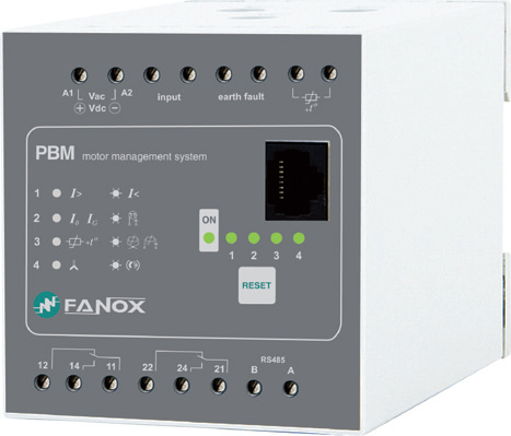 [17002] PBM-B12