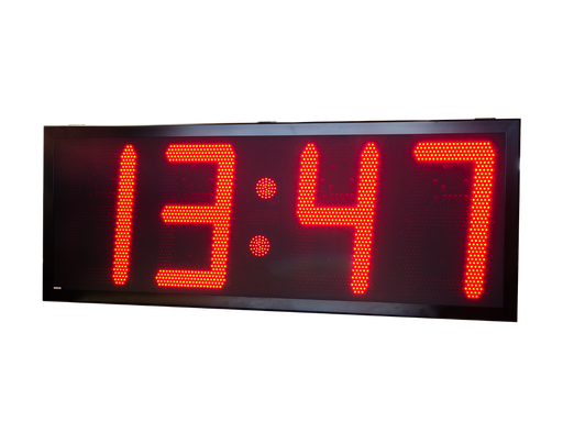 [DMR60BF/NE] DMR60BF/NE