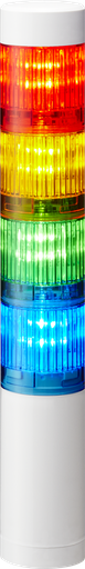 [LR4-402WJNW-RYGB] LR4-402WJNW-RYGB