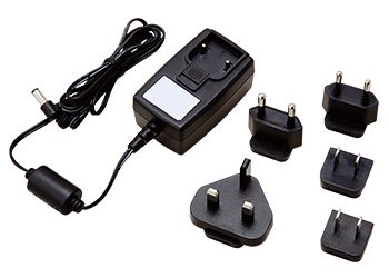 [ADP-001] ADP-001