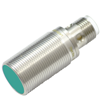 [326161-0100] NBB8-18GM30-A2-V1