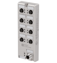 [314644] ICA-10DI6DO-G60A-IO