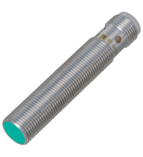[326161-0007] NBB4-12GM50-A2-V1