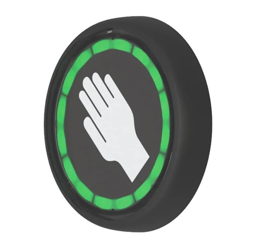 [CS40K-MSBN-P10-05BC] CS40K-MSBN-P10-05BC