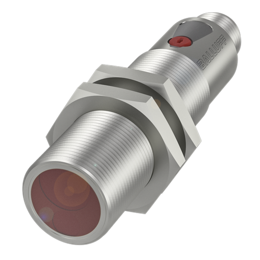 [BOS 18M-PA-RH23-S4] BOS01J4