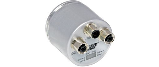 [UCD-EIB1B-0013-L060-PAM] UCD-EIB1B-0013-L060-PAM