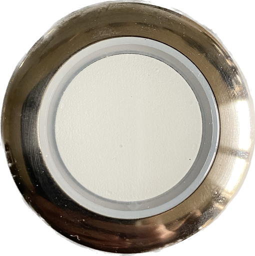 CS10H-MSDT-C20-030B