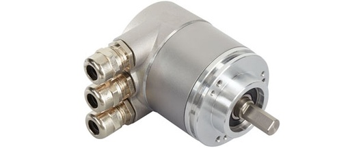 [OCD-DPC1B-1213-C100-H3P] OCD-DPC1B-1213-C100-H3P