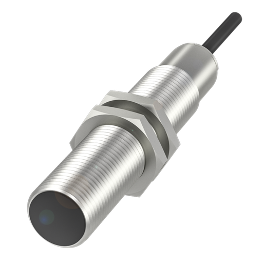 [BCS M12B4I1-PSC40D-EP02] BCS00R4