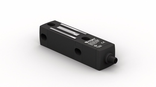 [SD4ICS02SE89] SD4ICS02SE89