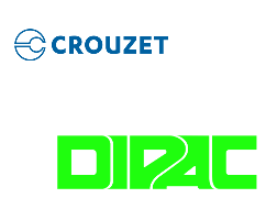 [DZ1R08MV1] DZ1R