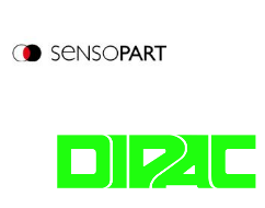 [EFFM-VISOR] EFFM-VISOR