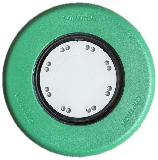 [CHT3-251P-30/TG-SR/ST] CHT3-251P-30/TG-SR/ST
