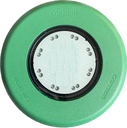 [CHT3-251P-30/TG-SR/ST] CHT3-251P-30/TG-SR/ST