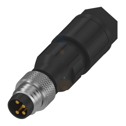 [BCC M334-0000-20-000-13X425-000] BCC0HLT
