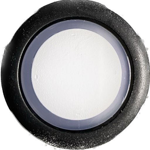 [CS10K-MMDU-C20-0794] CS10K-MMDU-C20-0794