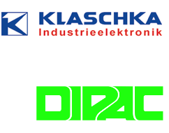 [KAD-30mg90b20-12Sd1A] 132411