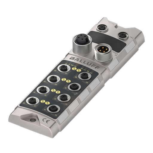 [BNI EIP-508-005-Z015-013] BNI00HM