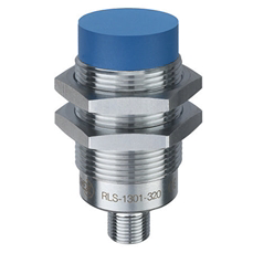 [RLS-1301-320] RLS-1301-320