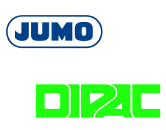 [00442788] 701550(3041/3046)/4