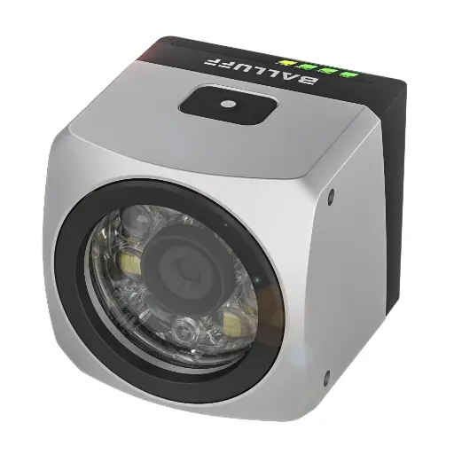 [BVS ID-M1280BF1-L3-000] BVS0060