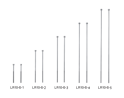 [LR10-S-1] LR10-S-1
