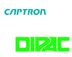 [CHT7-X6XP-67/TG-SR] CHT7-X6XP-67/TG-SR