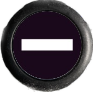 [CS10K-MMDU-BA62-0BE7] CS10K-MMDU-BA62-0BE7