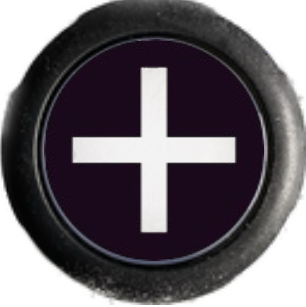 [CS10K-MMDU-BA61-0BE8] CS10K-MMDU-BA61-0BE8