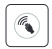 [419281] CleanSwitch/wt/hand wave