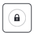 [420507] CleanSwitch/wt/lock