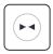 [371113] CleanSwitch/bk/close1