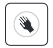 [371140] CleanSwitch/bk/hand