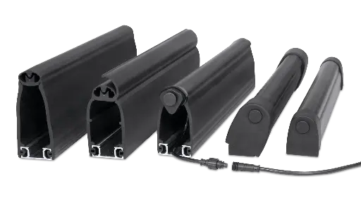 XL-CP42A24/PA/1537/RP8/CC5