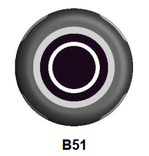 [CS10H-MSDT-B51-0C54] CS10H-MSDT-B51-0C54