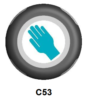 CS10H-MSDT-C53-0C5A
