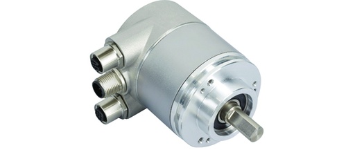 [OCD-EM00B-1213-C10V-PRM] OCD-EM00B-1213-C10V-PRM