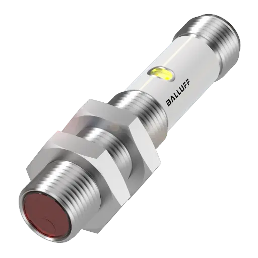 [BOS 12M-PO-RD12-S4] BOS01WY
