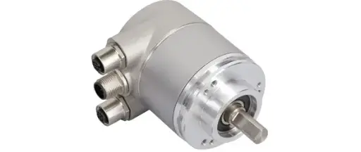 [OCD-EIC1B-1413-C100-PRM] OCD-EIC1B-1413-C100-PRM