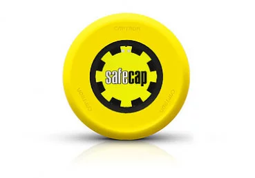 [SC31-285ZRSO-465] SC31-285ZRSO-465