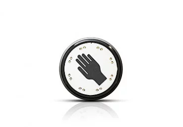 [SL30-886ZW-10] SL30-886ZW-10