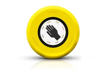 [SL31-285ZW-10] SL31-285ZW-10