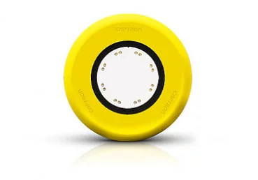 [SL31-285ZW-30] SL31-285ZW-30