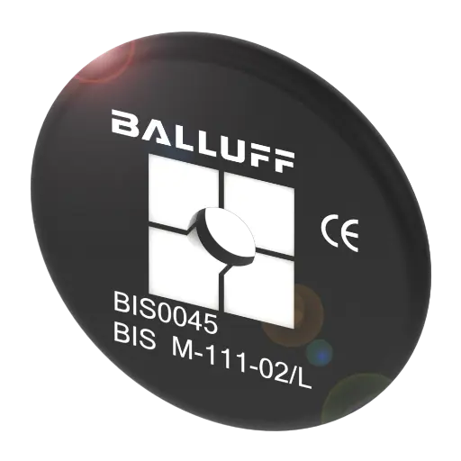 [BIS M-111-02/L] BIS0045