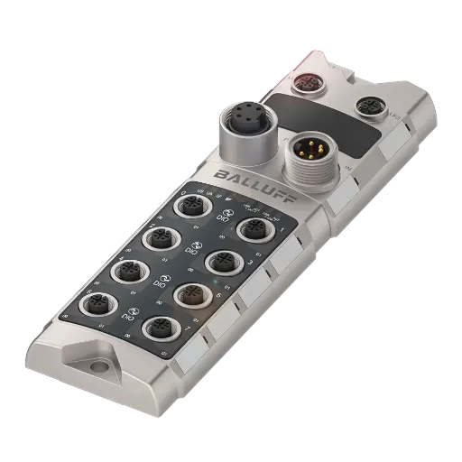 [BNI PG3-508-0C5-Z015] BNI00HL