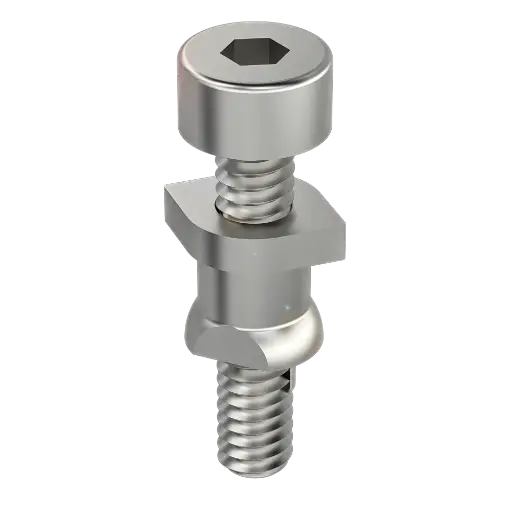 [BAM MC-MP-056-01-4-C3] BAM0427