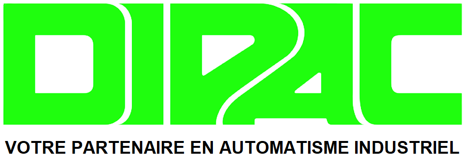 DIPAC